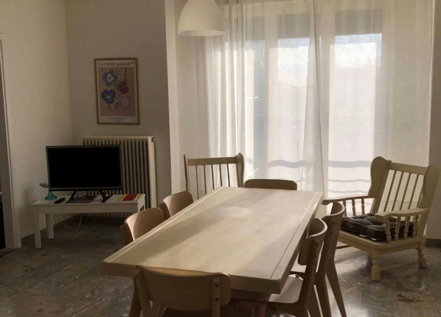 A Due Passi Dal Mare - Family Apartment Lido di Jesolo