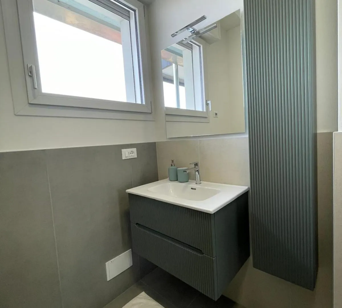 A Due Passi Dal Mare - Family Apartment Lido di Jesolo 0*,  Italy