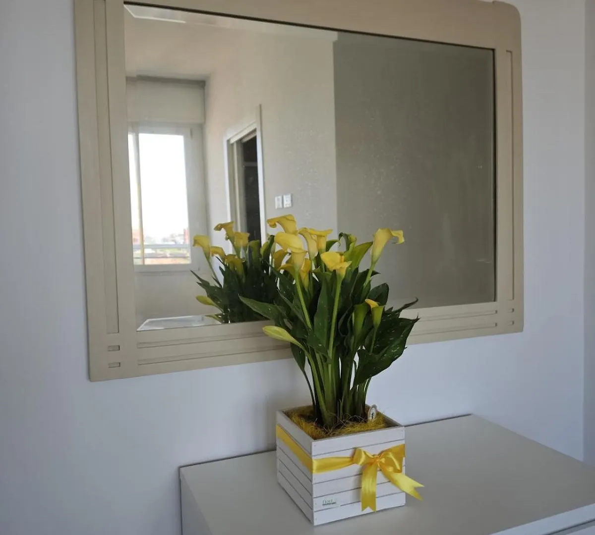 A Due Passi Dal Mare - Family Apartment Lido di Jesolo 0*,